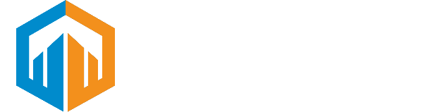 沈陽福澤鋼結構工程公司