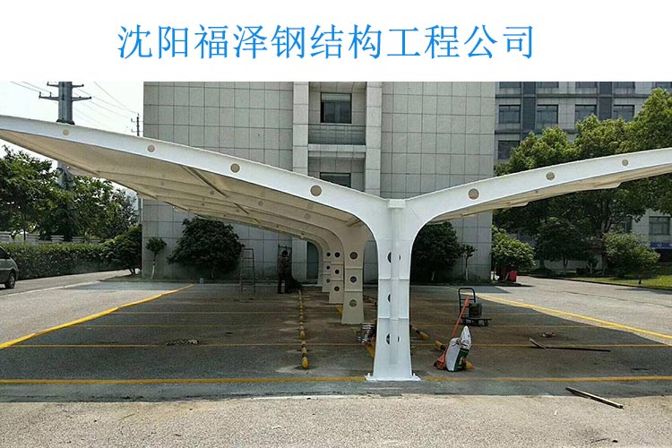 沈陽鋼結構制作安裝質量的控制=1725006287